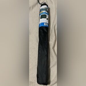 Winter Windshield Cover Frost BlockerMirror Covers And Storage Pouch